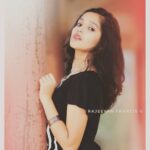 Anikha Instagram - .💋💋💋💋💋💋.