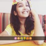 Anikha Instagram – Date 🌃