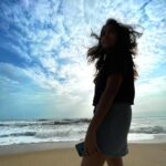 Anikha Instagram – 3rd ones my fav.
PC: @me_hasil