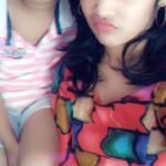 Anikha Instagram – Hola🙋🙋