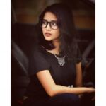 Anikha Instagram - Delicate..... #isntit#isntit#isntit