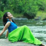 Anikha Instagram – At the end of the day nobody’s perfect and everybody’s weird whether they embrace it or not
.
-Camilla Cabello
P.c:@sreekkuttansree