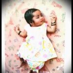 Anikha Instagram – Me 13 years ago…..
Thanks for all the wishes!!
