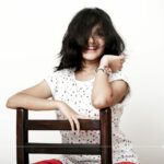Anikha Instagram – Starry eyes sparking up my darkest night….💖💖
#favlyricofalltime#reputation