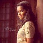 Anikha Instagram –