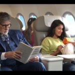 Anikha Instagram – Here is a cheese cracker that I just could not resist! Super duper excited to be a part of @malkist_official family with none other than the legend @amitabhbachchan 

 #MalkistCantResist

@kopikoindia_official @cafeblend_official @gochoco_official 

@breathlessfilms

Casting by Sudhalakkshmi