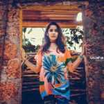 Anikha Instagram – Weekend…Pls don’t leave me!!!😢😢