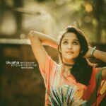 Anikha Instagram – Be you…..