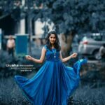 Anikha Instagram – Put out the Fire before igniting
Next time you’re fighting….