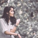 Anikha Instagram –