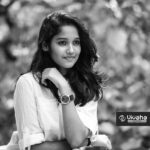 Anikha Instagram – Looking at it now…
It all seems so simple…..
😊😊😊