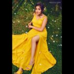 Anikha Instagram – @brosincproductions
@adwaithshine
@jo_makeup_artist
@prigeorgea @stylestoriesbypriyanka
@maryablet 
@touchwood__store
@jacku_insta