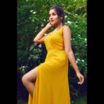 Anikha Instagram – @brosincproductions
@adwaithshine
@jo_makeup_artist
@prigeorgea @stylestoriesbypriyanka
@maryablet 
@touchwood__store
@jacku_insta