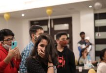 Anikha Instagram - So yesterday was hands down the best day of my life👀 From 12 am to 12 pm it was an absolute bliss🥺🥺🥺🥺 I almost cried like 50 times. That says a lot I wanna thank everyone who made this happen and every single person who was there ( this is gonna be a long list) My mom🥺 @rainbowmedia_photography @jpcastinghouse @bl.ank.riff @sweets__and__savories @sahil._.habeeb @me_hasil @_roscio_nelson_ @riyanta_joseph @___.nandanaaa.__ @_gopal_rk_ @sandra_marion_siby @sreyajayadeepofficial____ I feel like I could go on and on but this is enough for now😌😌😌 Thank you guys so much for the wishes, love and support from the bottom of my heart ❤️ xoxo( ◜‿◝ )♡