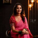 Anikha Instagram – .
.
Concept & Photography  @jstn_pol
Outfit  @dhaga_brand
Styling @zohib_zayi
MUA @shibin4865
Videography @pranav_24fps