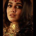 Anikha Instagram – 🌟🌟
.
.
Costume: @ladies_planet_ @noushad_ladiesplanet @ladies_planet_rental_jewellery
Mua: @sheena_makeup_artist
Photography: @rakesh_mannarkkad_
@vivaha_photography