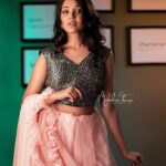 Anikha Instagram – 💚❤️💚❤️
.
.
.
Dop : @mahadevan_thampi 
MUA:@neethu_makeupartist
Outfits : @khayaal_by_mizrin
Art : @dundhu
Styling : @maalavikaah
Location @haveacoffee_calicut
Shoot managed by : @jpcastinghouse
Retouch : @avinash_karode