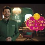 Anil Kapoor Instagram – Why should the rate for gold not be the same across India? This festive season onwards, it will be!‬
‪With @malabargoldanddiamonds you can get 100% BIS 916 hallmarked & responsibly sourced gold at the same best rate in every state. Never pay more for gold again. That’s a Malabar Promise.

#Malabar #MalabarPromise #OneIndia #OneGoldRate #GlowAsOne #Diwali2020 #Dharma2.0