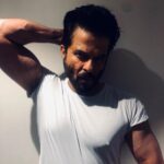 Anil Kapoor Instagram – I have never been fitter than I am today…stronger in mind, stronger in body… #motivatoniskey #moodoftheday