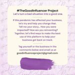 Anil Kapoor Instagram - The only way to get through anything is...Together! So proud of you for doing this @rheakapoor! ‬ ‪If you know someone who could benefit from this, please comment on Rhea’s post or send a DM/Email to her! #thegoodinfluencerproject