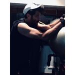 Anil Kapoor Instagram – It’s not all about being locked in the dungeon of my gym, hitting reps after reps day after day . We must take time to let the body rest. When we hit weights we create stress on the body on the muscles from that forced stress the muscle rebuilds itself making it stronger. ‬
‪Rest days are important that’s why I take one whole day off. A day when I relax and enjoy the fruits of a disciplined weekOn that day I do all the important things that help me unwind ….‬
‪During this process my body and mind can unwind . In this relaxed state I know I am being kind to my body and my body will be ready for the following 6 days of training . ‬
‪I take a more relaxed approach to my meals . A little more generous with portion size or may be a little treat thrown in. ‬
‪I was never into weightlifting nor did I take rest days so seriously….but this lockdown has definitely been a learning curve for me in many ways and this is one of them‬
‪For we can not forget a training plan is long term and the body needs its reward.  I let my body take it easy because I know from the next day I am gonna make it work like crazy till the next rest day comes round…it’s a perfect balance of faith…patience and perseverance… #stayhomestaymotivated