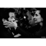 Anil Kapoor Instagram – How 19th May became the best day of our lives!⁣
⁣
I proposed to my girlfriend Sunita and asked her to be my wife… our wedding had been delayed a lot because I wanted to be sure that I could take care of her in the way she deserved and give her everything she could ever dream of…in the very least, I needed to be able to afford to buy a house and hire a cook!! I just wanted to be worthy of her…⁣
We got married on 19th May, against all odds….I still remember when I entered her house on our wedding day and saw my bride, she was smiling and I had tears in my eyes… Tears of happiness, but also nervousness… I mean it was my wedding day! Our wedding was planned and executed within a day, and yes we may not have had a big wedding or even a honeymoon, which she still teases me about, but it was still the best thing that ever happened to me….it was now or never for us and I’m so glad we took the leap that day and started our lives together… many people prophesied that marrying so early would be disastrous for my career, but all I knew was that I did not want to waste another day without her and wanted her by my side through it all… for us it was never career or love.. it was always love AND career…⁣
I won’t say in the end we lived happily ever after…because it is not even close to the end of our love story… we still have a lot of love to share together, forever…. ⁣
⁣
Happy Anniversary to the love of my life, my wife Sunita…
@kapoor.sunita