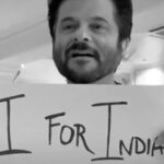 Anil Kapoor Instagram - We bring you India’s biggest at-home concert - #IforIndia, a concert for our times. Click the donate button and make a difference. Sunday, 3rd May, 7:30pm IST. Watch it LIVE worldwide on Facebook. Tune in - Facebook.com/facebookappindia Donate now - https://fb.me/IforIndiaFundraiser Do your bit. #SocialForGood 100% of proceeds go to the India COVID Response Fund set up by @give_india