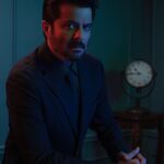 Anil Kapoor Instagram – On a serious note ⠀⠀⠀⠀⠀⠀⠀ ⠀⠀⠀⠀⠀⠀⠀⠀⠀⠀⠀⠀⠀⠀⠀⠀⠀⠀⠀⠀⠀⠀⠀⠀⠀⠀⠀⠀⠀⠀⠀⠀⠀⠀⠀⠀⠀⠀ ⠀⠀⠀⠀⠀⠀⠀⠀⠀⠀⠀⠀⠀⠀⠀⠀⠀⠀⠀⠀⠀⠀⠀⠀⠀⠀⠀⠀⠀⠀⠀ ⠀⠀⠀⠀⠀⠀⠀⠀⠀⠀⠀⠀⠀⠀⠀⠀⠀⠀⠀⠀⠀⠀⠀⠀ ⠀⠀⠀⠀⠀ ⠀⠀⠀⠀⠀ ⠀⠀⠀⠀ 📸 @ishaannair7