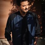 Anil Kapoor Instagram - ☀️ @thehouseofpixels ⠀⠀⠀⠀⠀⠀⠀ ⠀⠀⠀⠀⠀⠀⠀ ⠀⠀⠀⠀⠀⠀⠀⠀⠀⠀⠀⠀⠀⠀⠀⠀⠀⠀⠀⠀⠀⠀⠀⠀⠀⠀⠀⠀⠀⠀⠀ ⠀⠀⠀⠀⠀⠀⠀⠀⠀⠀⠀⠀⠀⠀⠀⠀⠀⠀⠀⠀⠀⠀⠀⠀ ⠀⠀⠀⠀⠀ ⠀⠀⠀⠀⠀ Jacket : @bodicebodice Styled by : @abhilashatd Team : @yashita_goyal Hair and make up : @deepakchauhanartist Managed by : @jalalmortezai ⠀⠀⠀⠀⠀⠀⠀⠀⠀⠀⠀⠀⠀⠀⠀⠀⠀⠀⠀⠀⠀⠀⠀⠀ ⠀⠀⠀⠀⠀ YRF - Yash Raj Films