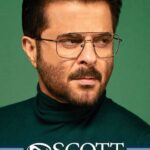 Anil Kapoor Instagram – @scotteyewear is back with yet another season full of trendy shapes and colours. 
Check em out today.

#scotteyewearxAKSK #AnilKapoor #SonamKapoor #SignatureLine #AKSK #statementstyle #bottomlinemedia #fashion #sunglasses #scottlove #scotted #scottsunnies #scotteyewear #newcollection #summer #newglasses #newshades #eyewear