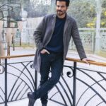 Anil Kapoor Instagram – Delhi winter agrees with me! ⠀⠀⠀⠀⠀⠀⠀ ⠀⠀⠀⠀⠀⠀⠀⠀⠀⠀⠀⠀⠀⠀⠀⠀⠀⠀⠀⠀⠀⠀⠀⠀ ⠀⠀⠀⠀⠀⠀⠀ ⠀⠀⠀⠀⠀⠀⠀⠀⠀⠀⠀⠀⠀⠀⠀⠀⠀⠀⠀⠀⠀⠀⠀⠀ ⠀⠀⠀⠀⠀ ⠀⠀⠀⠀⠀ Jacket : @ilovepero 
Styled by : @abhilashatd 
Team : @yashita_goyal 
Hair and make up : @deepakchauhanartist 
Managed by : @jalalmortezai 
Images : @nayantaraparikh assisted by : @debjitbanerjee_ Delhi, India