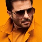 Anil Kapoor Instagram – Collar up and @scotteyewear on! Perfect combination! Showing off my Vincent. Have you seen our Signature collection yet? Head to the stores near you.

#scotteyewearxAKSK #AnilKapoor #SonamKapoor #SignatureLine #AKSK #streetstyle #statementstyle #style #sunglassfashion #fashion #sunglasses 
#scottlove #scotted #scottsunnies #scotteyewear #newcollection #bottomlinemedia #collab