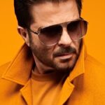 Anil Kapoor Instagram – Collar up and @scotteyewear on! Perfect combination! Showing off my Vincent. Have you seen our Signature collection yet? Head to the stores near you.

#scotteyewearxAKSK #AnilKapoor #SonamKapoor #SignatureLine #AKSK #streetstyle #statementstyle #style #sunglassfashion #fashion #sunglasses 
#scottlove #scotted #scottsunnies #scotteyewear #newcollection #bottomlinemedia #collab