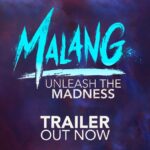 Anil Kapoor Instagram – Unleash The Madness, #MalangTrailer Out Now.

@adityaroykapur @dishapatani @khemster2 @mohitsuri @malangfilm #LuvRanjan @gargankur82 @bhushankumar @jayshewakramani @luv_films @tseries.official @tseriesfilms