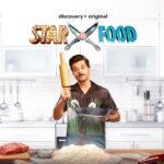 Anil Kapoor Instagram – In my 40 years long career, I’ve played many different roles, but never of a chef. 
Now that is about to change as I step inside the ‘Star Vs Food’ kitchen to cook a meal for my loved ones . Winning their hearts won’t be easy, but thanks to #ChefGanesh, I’m confident about my dish. Watch the episode on @discoveryplusin to see if I succeed.

@sillybombay
#discoveryplus #StarVsFood #Cooking #Chef #collab #ad