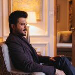 Anil Kapoor Instagram - Calm & composed on the outside... filled with questions & excitement on the inside! In conversation with @michaelkirkdouglas & @catherinezetajones #HTSummit2019 @hindustantimes ⠀⠀⠀⠀⠀⠀⠀ ⠀⠀⠀⠀⠀⠀⠀⠀⠀⠀⠀⠀⠀⠀⠀⠀⠀⠀⠀⠀⠀⠀⠀⠀ ⠀⠀⠀⠀⠀ Jacket : @canali1934 Shoes : @bally Styled by : @abhilashatd Assisted by : @shivani.sarin Media - @media.raindrop Hair and make up : @deepakchauhanartist Images : @nayantaraparikh assisted by : @debjitbanerjee_ Managed by : @jalalmortezai New Delhi