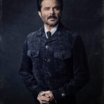 Anil Kapoor Instagram - I could add some deep quote here but let’s be honest I just wanted to post some good looking pictures of myself. #loveyourself #Iammyownmotivation ‬ ⠀⠀⠀⠀⠀⠀⠀⠀⠀⠀⠀⠀ ⠀⠀⠀⠀⠀⠀⠀⠀⠀⠀⠀⠀ ⠀⠀⠀⠀⠀⠀⠀⠀⠀⠀⠀⠀⠀⠀ 📸 @colstonjulian India
