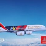 Anil Kapoor Instagram – It’s not just a game…it’s an emotion. Honoured to voice this promo for #Emirates celebrating the spirit of the #ICCCricketWorldCup2019
‪#EmiratesAirline #FlyEmiratesFlyBetter 
@emirates @icc