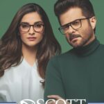 Anil Kapoor Instagram – @scotteyewear has enriched their collection with better modernity , comfort and functionality. It’s a must have to raise your style quotient .

#scotteyewear #scottsunnies #sunglasses #scotted #fashion #style #instsgood #picoftheday #ootd

( Image Description in Alt Text )