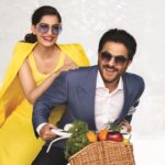 Anil Kapoor Instagram – My Style statement this summer is Impactful & Confident with the new #ScottEyewearXAKSK collection of @scotteyewear.

@sonamkapoor @bottomlinemedia #scotteyewear #ScottEyewearXAKSK #ScottSunnies #ISeeYou #Spotted #Scotted #SpotTheScott #BondOverScott #ScottTheSun