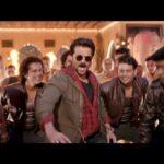 Anil Kapoor Instagram – Shor hogaya aur bhi loud kyunki aa gaya hai #SpeakerPhatJaaye. Don’t miss the 3rd song of #TotalDhamaal <Link in bio> 
#Adffilms @indrakumarofficial @saregama_official @gmanrises @jonitamusic @harrdysandhu @adtsinghsharma @abuzarakhtarofficial