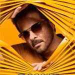 Anil Kapoor Instagram - @scotteyewear has done it again! I love #ScottSunnies and looking through their hottest styles has left me spellbound and it will leave you reaching for every pair available. The new collection has all shapes and colours, go check’em out. #ad