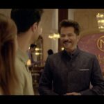 Anil Kapoor Instagram – Doesn’t it make you happy when a promise is kept? Just like Malabar’s Fair Price Promise. Which assures that you get the best value for your money. Their fair making charges apply for everyone, every day and everywhere. Promise is a promise!

#Malabar #Gold #Jewellery #FairPricePromise #PromiseIsAPromise #ad