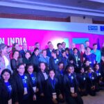 Anil Kapoor Instagram - Being a part of the #GirlsTakeOver initiative by @planindia has been a learning experience. It has opened my eyes to a lot of things that need to be changed in the interest of equality. We may begin small, but let's begin. Let’s be equals! #InternationalDayoftheGirl #IDG2018 #DayOfTheGirl New Delhi