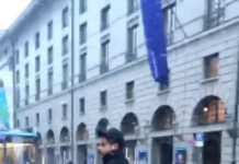 Anil Kapoor Instagram - A perfect walk in the snow! Last day in Germany! On my way to see Dr Muller for my last day of treatment! So thankful to him for his magic magical touch! Video Credit: @marcyogimead