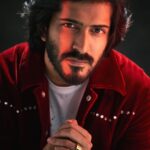 Anil Kapoor Instagram - @harshvarrdhankapoor love this! Posted @withregram • @harshvarrdhankapoor Vikram Arora