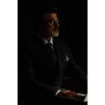 Anil Kapoor Instagram – Shadows play games with your mind…so does Shamsher…‬
‪#ShadesofRace3 #Race3 #Race3ThisEid @skfilmsofficial @tips