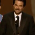 Anil Kapoor Instagram – I don’t usually get breathless…but moments like these are special exceptions! #Throwback to meeting 
Sir @anthonyhopkins during the @sagawards! What a player!!

#Father  #Oscar2021

#Throwbackvideo
@sagawards  #DevPatel #IrrfanKhan  @freidapinto