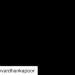 Anil Kapoor Instagram - The boy from the hood becomes the warrior! #BhaveshJoshiSuperHero #BhaveshJoshiTrailer‬ ‪@harshvardhankapoor . . . . #Repost @harshvardhankapoor with @get_repost ・・・ A 6 year passion project for #VikramadityaMotwane... It's a film I've wanted to do since 2013 when I was 22. A film that didn’t get made somehow until I was ready to be #BhaveshJoshiSuperhero. They say timing is everything and Destiny has its way! Heroes are not born they are Made. Vikram’s direction, @anuragkashyap10’s dialogues and me as Bhavesh Joshi coming to you on May 25th. Watch a glimpse of it now (Link in bio) #BhaveshJoshiTrailer