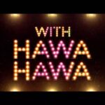 Anil Kapoor Instagram - Adding a spicy flavour to the windy monsoons is the new track from #Mubarakan #HawaHawa out tomorrow! Hope you're ready!! @arjunkapoor @ileana_official Mumbai, Maharashtra